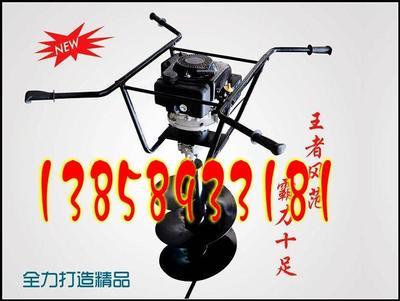 蚌埠種植機(jī)機(jī)械 價(jià)格、廠(chǎng)家與林業(yè)機(jī)械的全景解讀